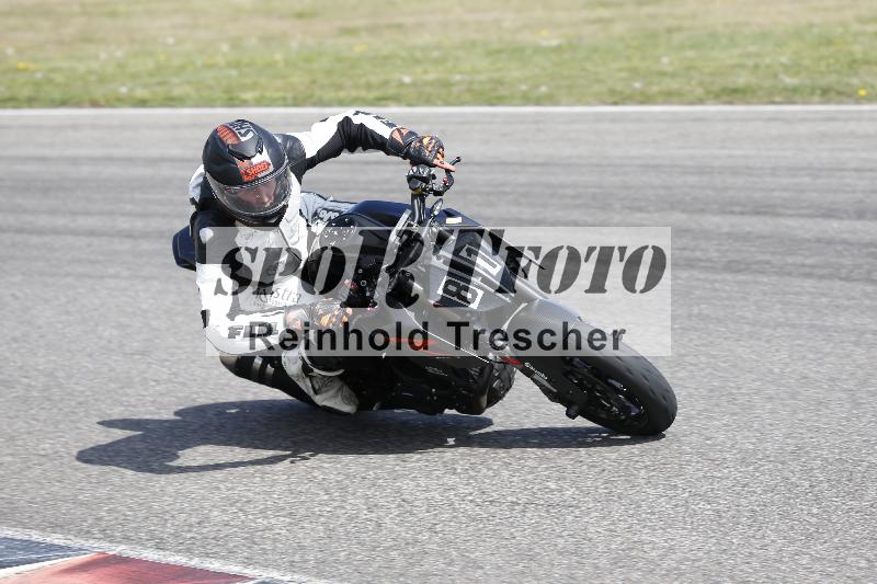 Archiv-2025/05 14.04.2025 Plüss Moto Sport ADR/Einsteiger/81